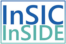 logo Insic-Inside