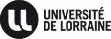 Lien vers le site "Université de Lorraine"